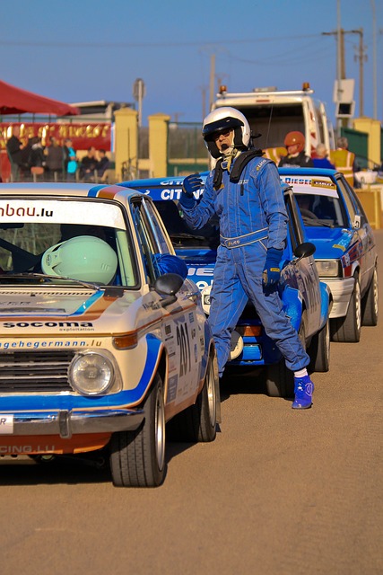 影豹此次的 影豹此次的